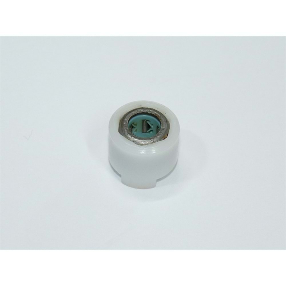 FB1-6833, FB3-5192, Bushing, IR 5000, IR C 6800, IR 8500, Orjinal