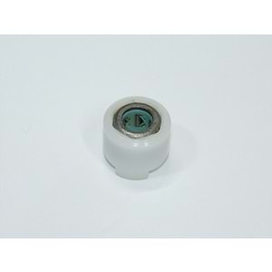 FB1-6833, FB3-5192, Bushing, IR 5000, IR C 6800, IR 8500, Orjinal