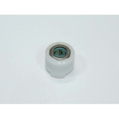 FB1-6833, FB3-5192, Bushing, IR 5000, IR C 6800, IR 8500, Orjinal