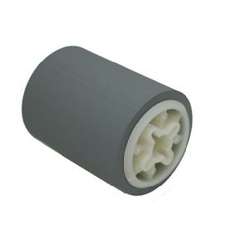 FB1-8581 By Pass Roller, IR 3245, IR 4570, IR 5570, IR 6570, IR ADVANCE DX 8705, DX 8795, Orjinal