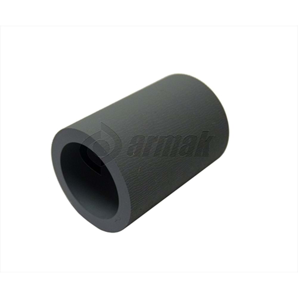 FB1-8581 By Pass Roller, IR 3245, IR 4570, IR 5570, IR 6570, IR ADVANCE DX 8705, DX 8795, BCF