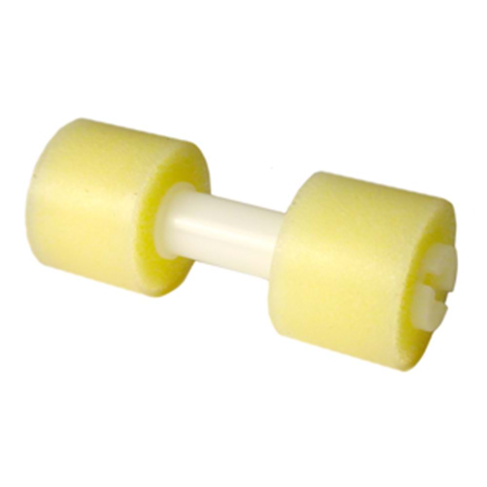 FB2-7545, Separation Roller, IR 7105, IR 8500, CCF P.5186