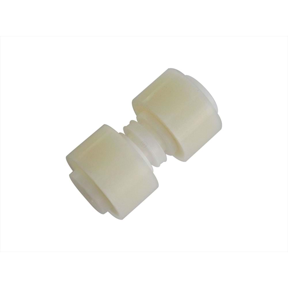 FB2-7777, FB2-9269, Separation Roller, IR C 5035, C 5045, C 5051.SCF