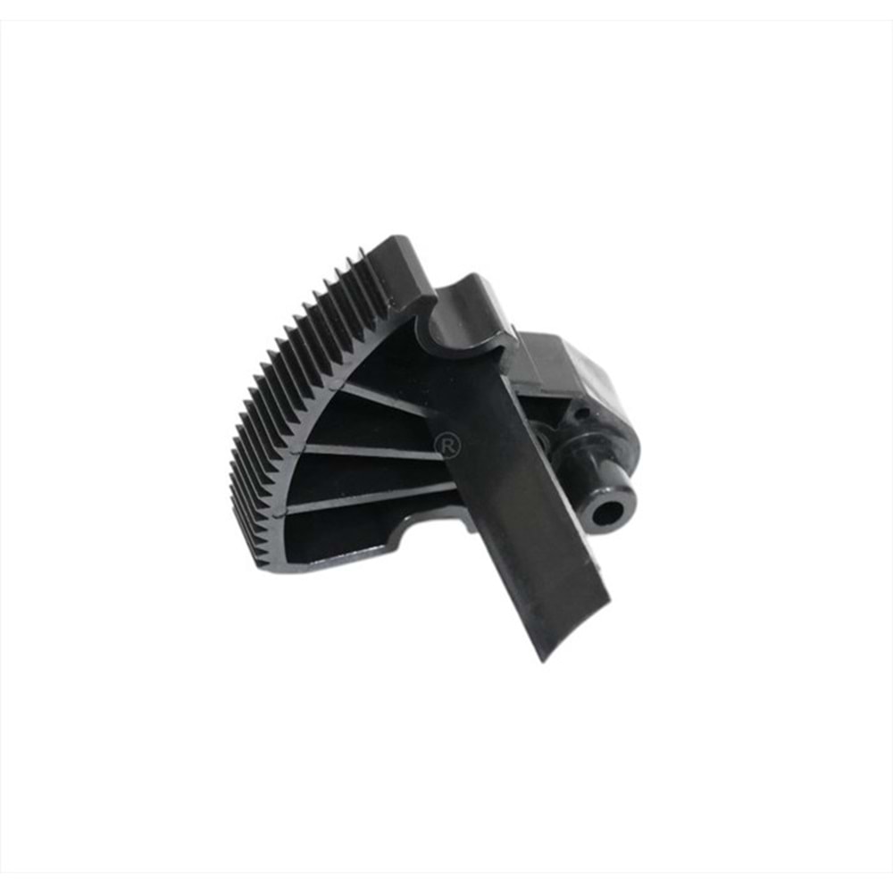 FB3-2856, Gear Sector, GP 215, IR 400