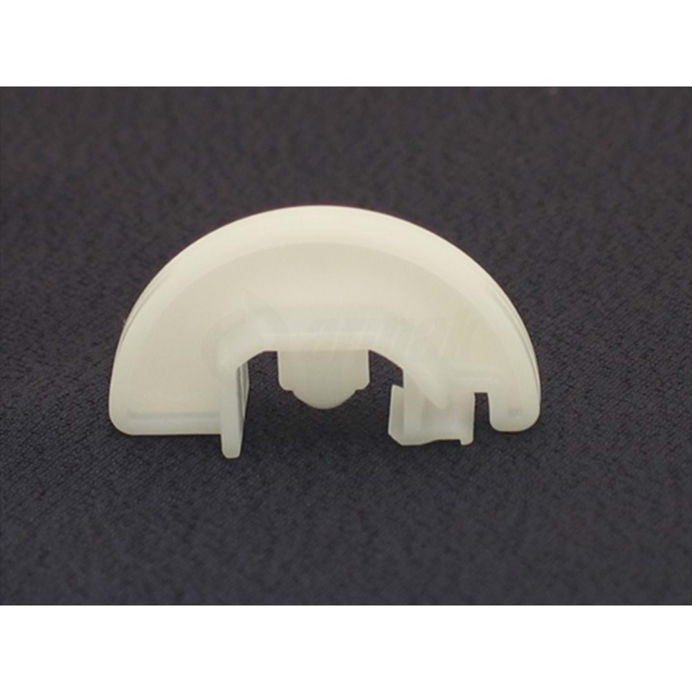 FB4-5669, Paper Pick-up Roller, GP 160 F, IR 1600, IR 2010, Orijinal