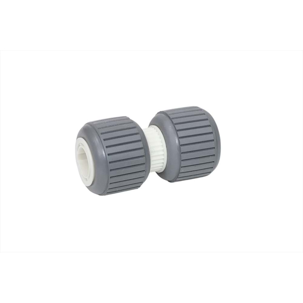 FB4-7640, Pick Up Roller Doc. IR 105, IR 7086, IR 7105, IR 8500, Orjinal