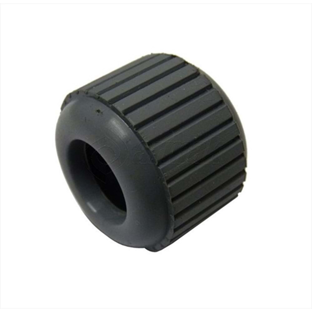 FB4-7640, Pick Up Rol.Doc.(Tire Only) IR 105, IR 7086, IR 7105, IR 8500, SCF