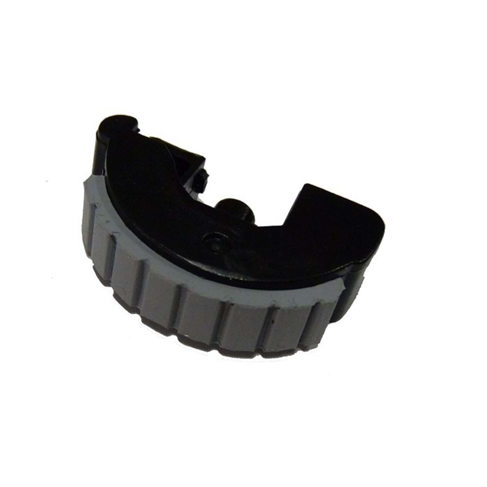 FB4-9817, Paper Pickup Roller, IR 2025, IR 2030, CCF P.5640