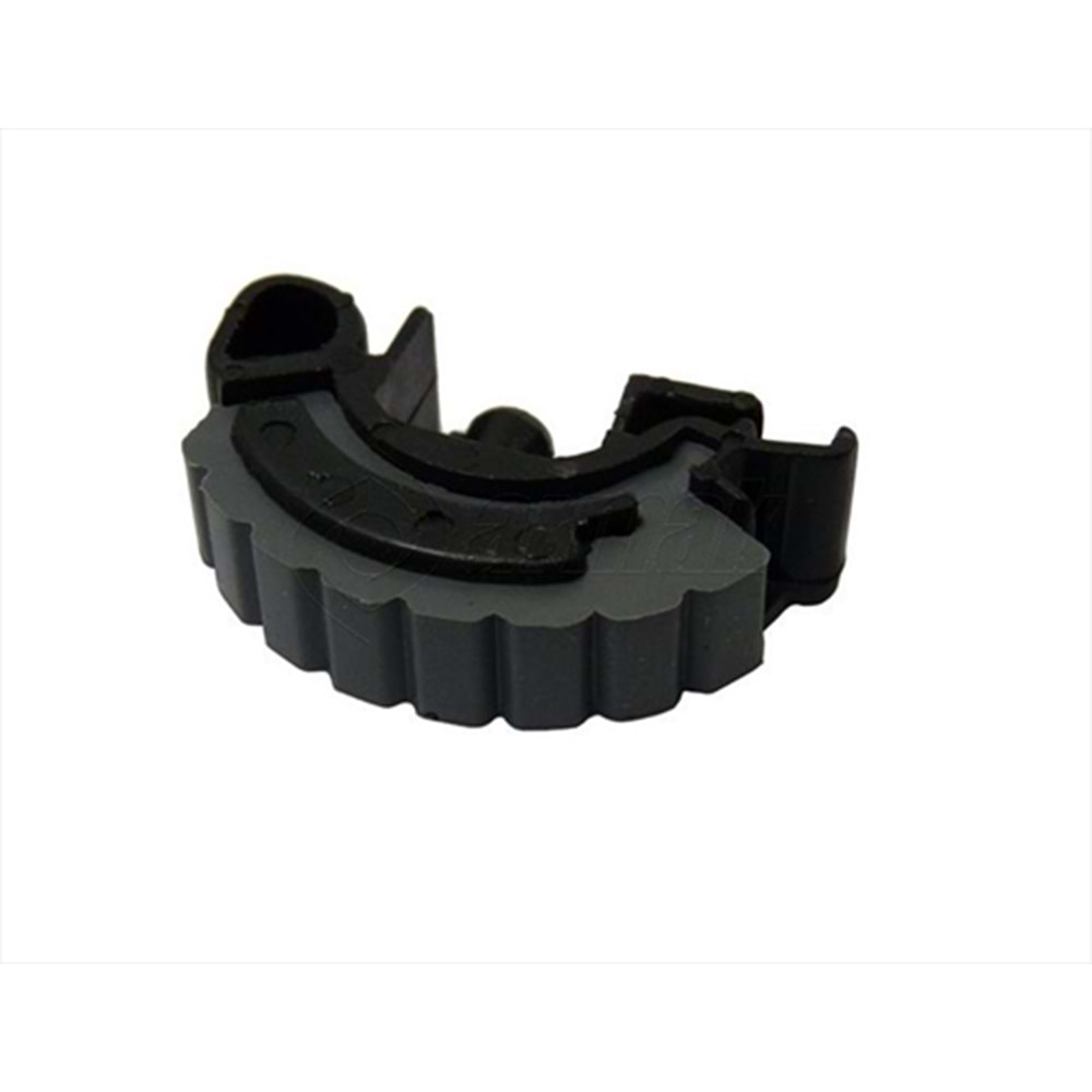 FB4-9817, Paper Pickup Roller, IR 2025, IR 2030, SCF