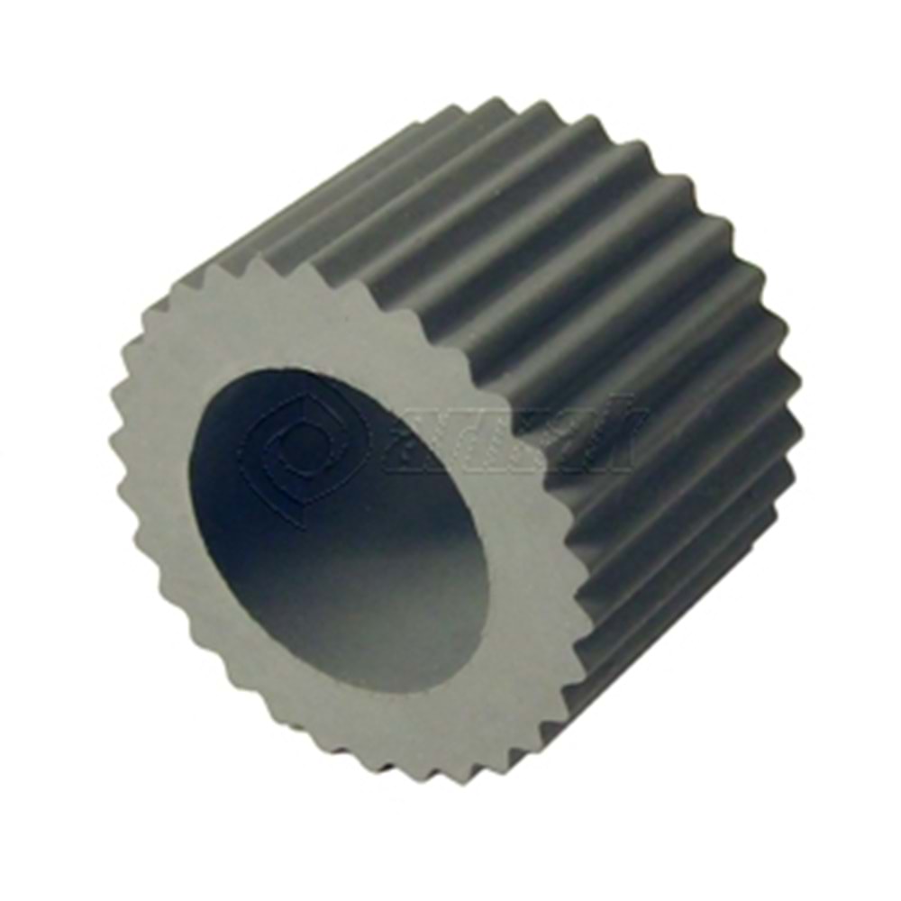 FF5-9779(FB5-3435)Paper Pick-up, Feed Roller, IR 5000, IR 5570, K.20768