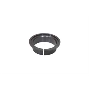FB5-3613, Heat Insulating Sleeve, IR 5000, IR 6000, K-26684