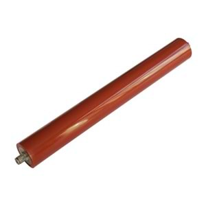 FB5-3619 Low.Pressure Roller, IR 5000, CCF, P.3418