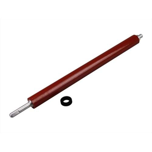 Canon, FB5-4942, Low.Sleeved Rol.IR 2200, IR 3300, (P.3046), CCF, 5040