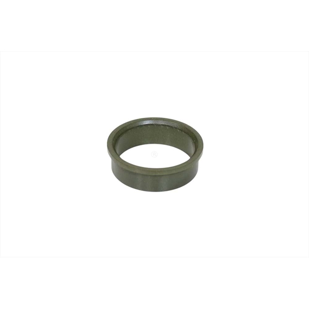 Canon FB5-6934 Bushing POM, IR 8500, Orjinal