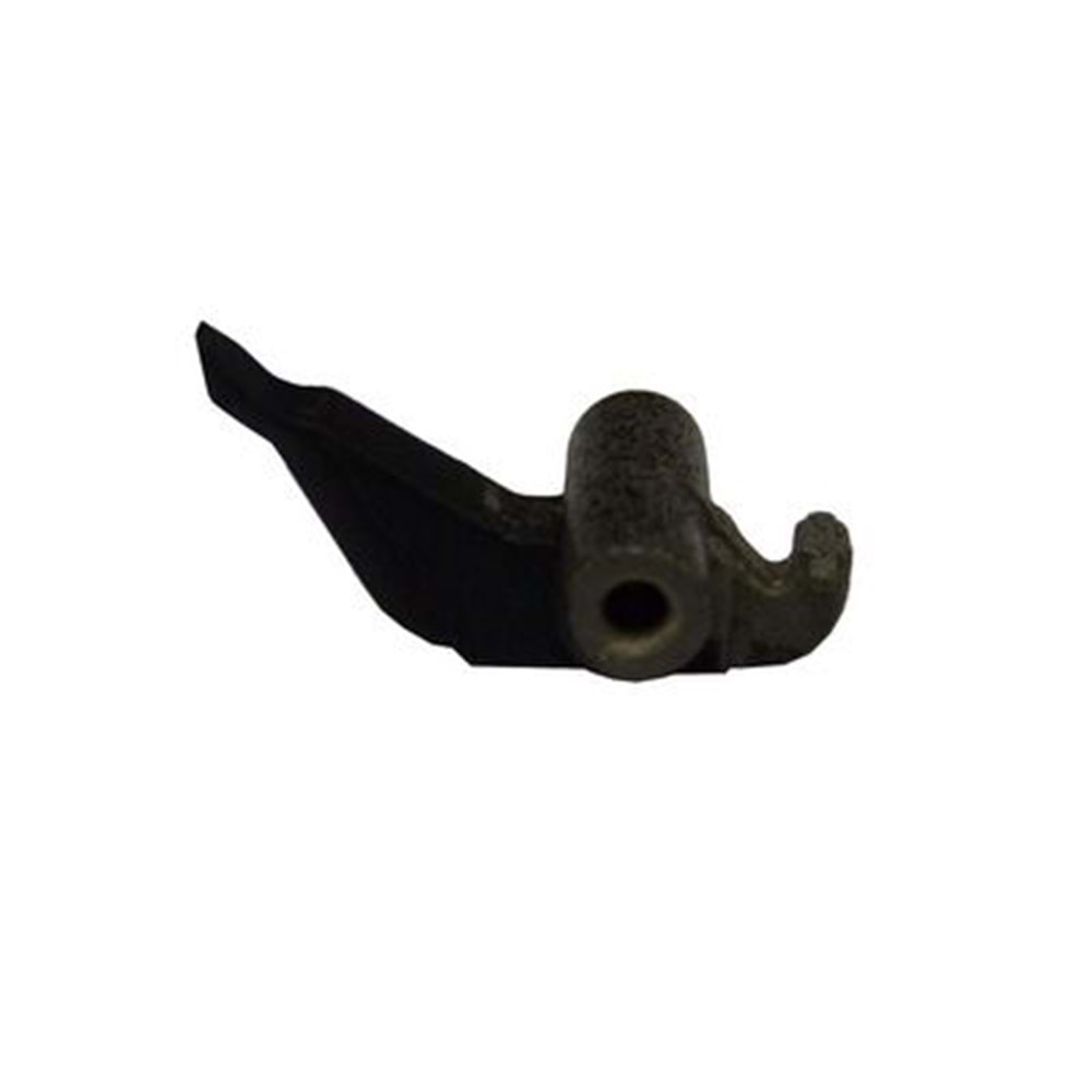 FB5-8143, Upper Picker Finger, IR 1600, IR 2000, CCF P.5170