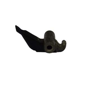 FB5-8143, Upper Picker Finger, IR 1600, IR 2000, CCF P.5170