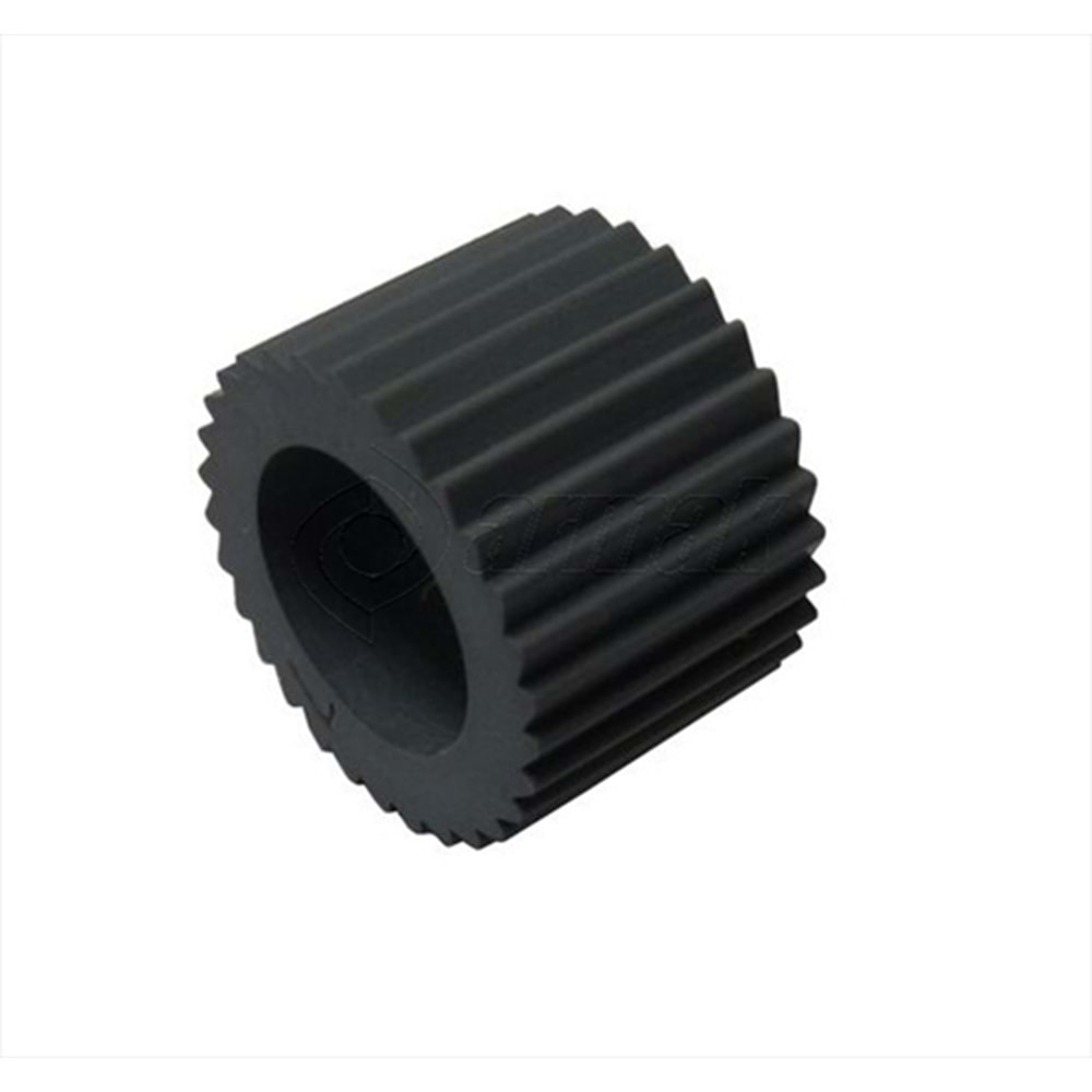 FB6-0615, Roller Feed, (Tire Only) IR 5055, SCF