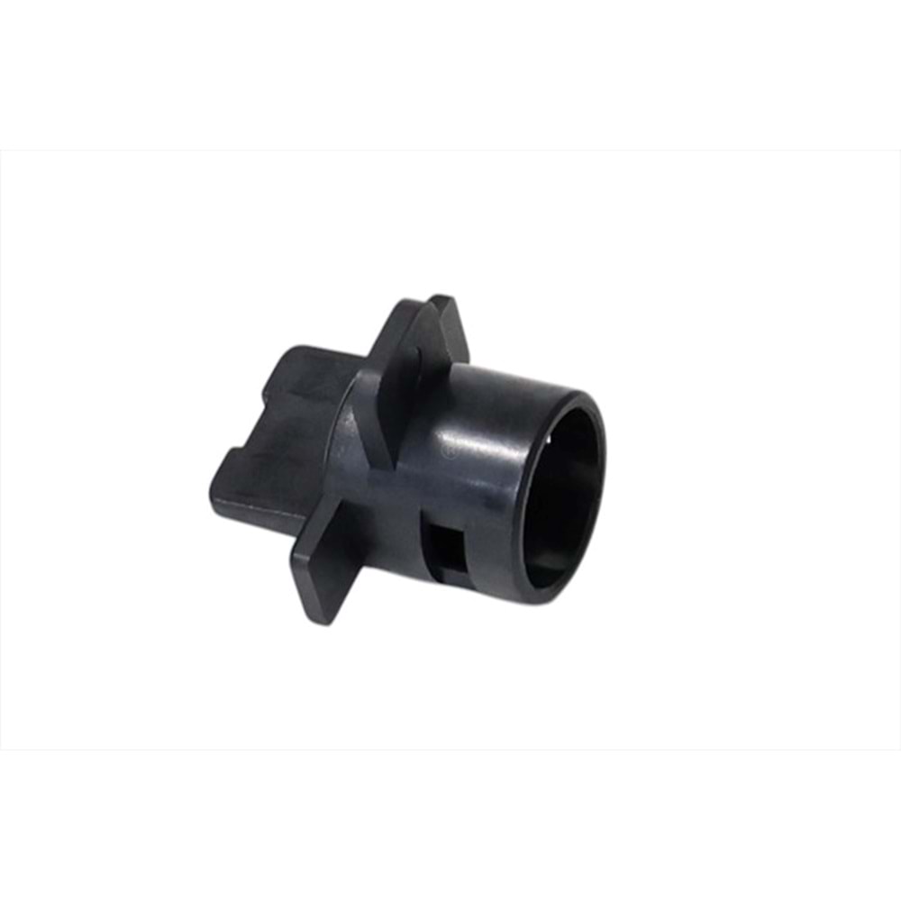 Canon FB6-1392, FB6-1401, Bushing Lower Roller, IR 1600