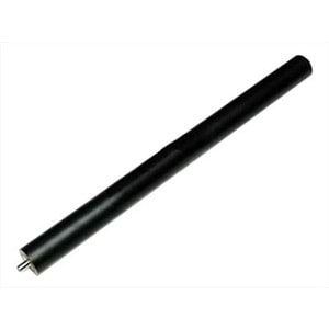 FB6-1549 Lower Pressure Roller, İR 1600 (Made in EU), 51500243