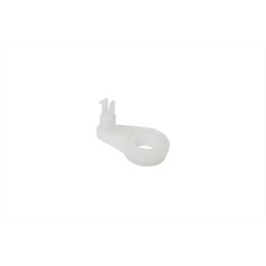 FB6-1909, Bushing, IR 2025, IR 2030