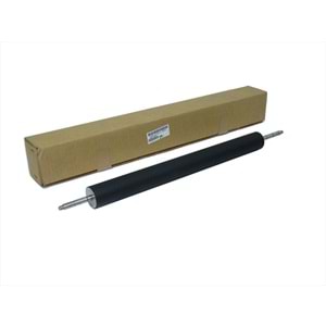 Canon FB6-2931 Roller Drive, IR C 3200