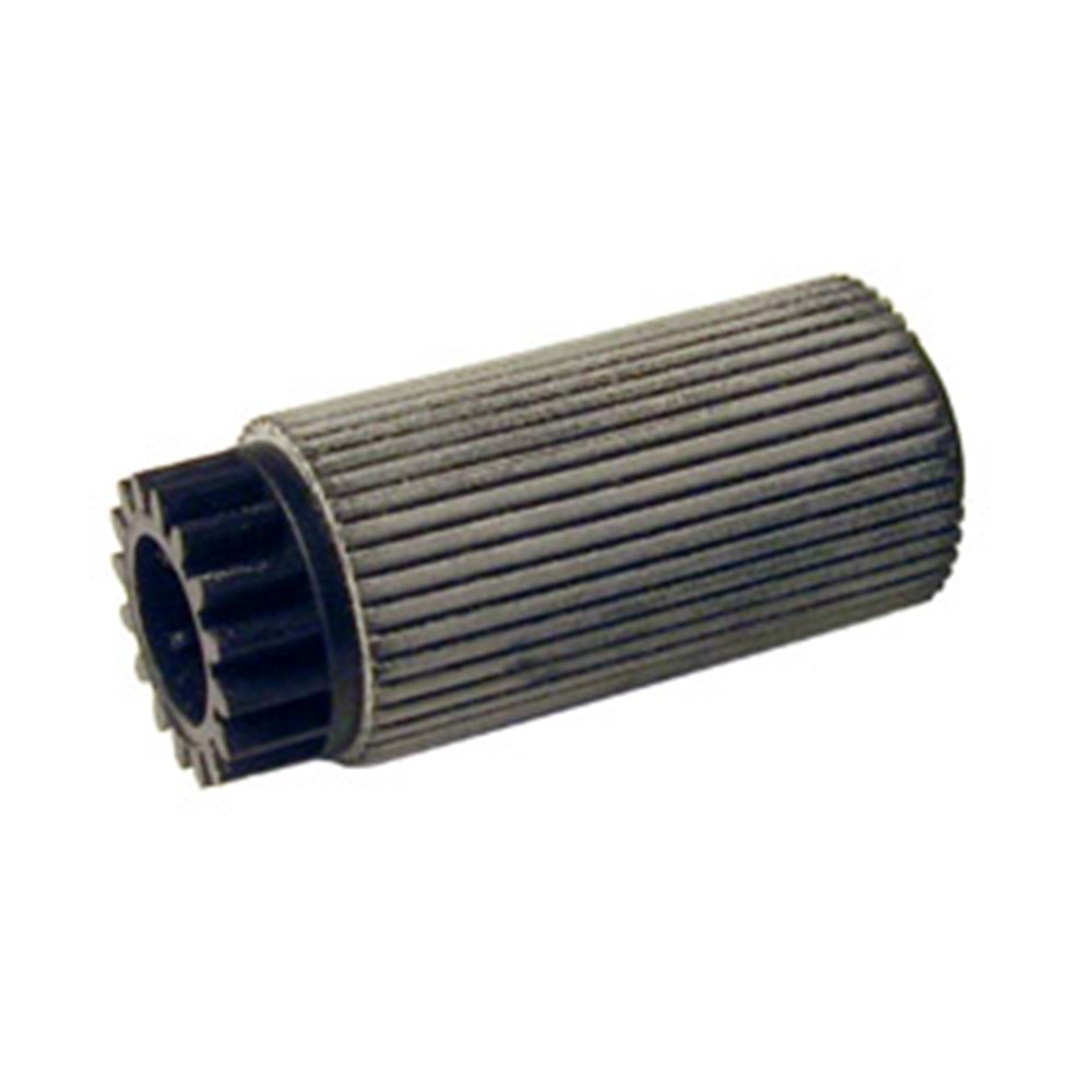 FB6-3405, Paper Pickup Roller, IR 2520, IR C 4580, K-26267