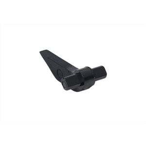 FB6-3666, Claw Seperation, IR C 4080, IR C 5180, Orjinal