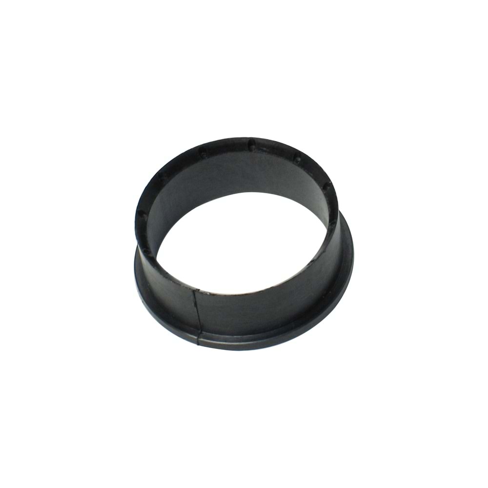 Canon FB6-3667, FB6-6519 Upper Roller Bushing, IR C3100, 3200, CCF P.5066