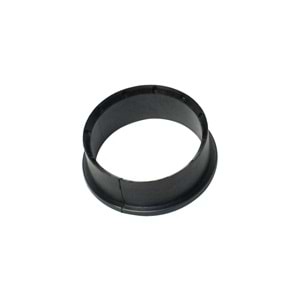 Canon FB6-3667, FB6-6519 Upper Roller Bushing, IR C3100, 3200, CCF P.5066