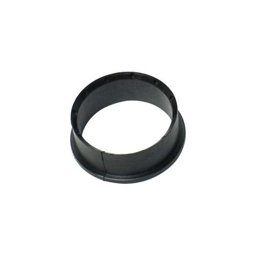 Canon FB6-3667, FB6-6519 Upper Roller Bushing, IR C3100, 3200, CCF P.5066