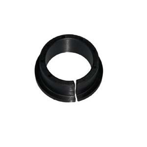FB6-3674, Bushing Lower, CLC, İRC, 3100