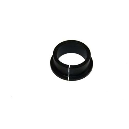 Canon, FB6-3674, Lower Roller Bushing, SET, 2 Pcs, IR C3100, CCF P.5033