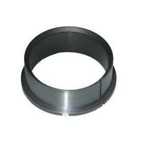 FB6-6519, FB6-3667, Bushing IRC, 3200