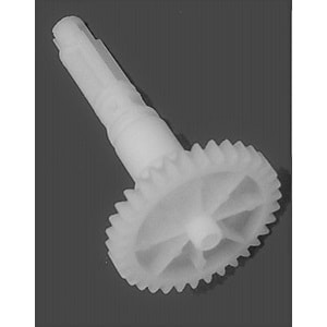 FC1-0765, Gear 34 T, NP 1550