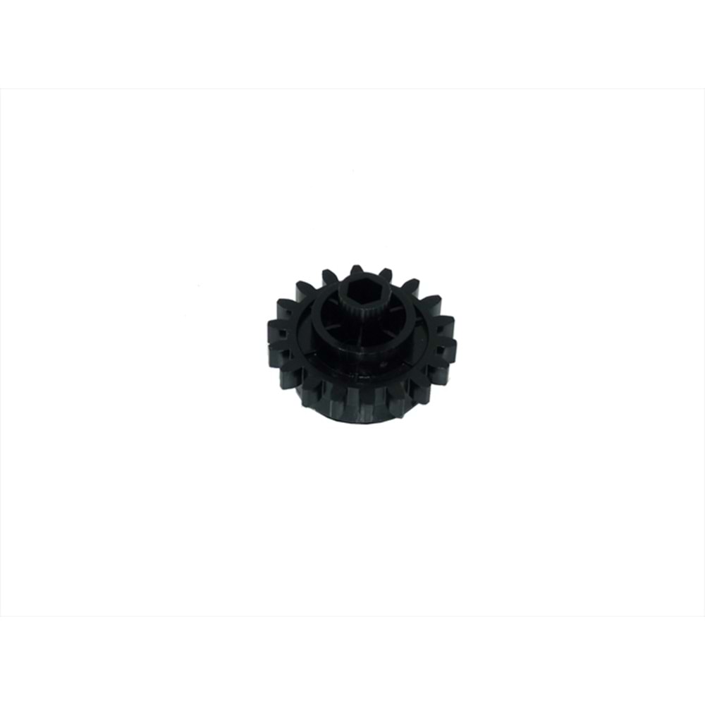 FC1-0781, Gear, NP 6317