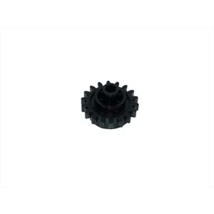 FC1-0781, Gear, NP 6317