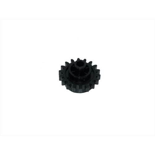 FC1-0781, Gear, NP 6317