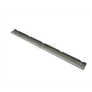 FC5-0368, Blade, Transfer Cleaner, IRC, 3100