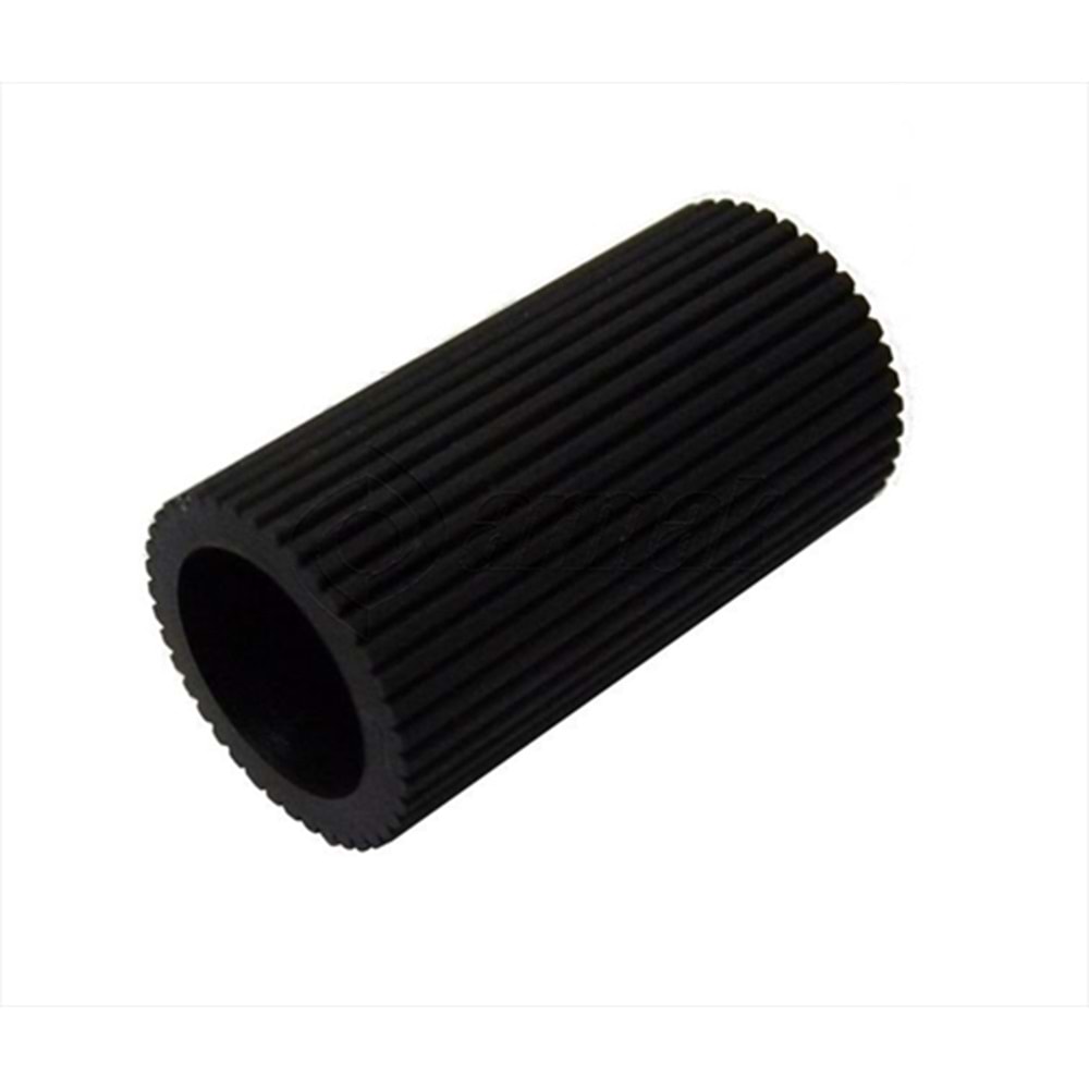 FC5 3115 Rol.Sep.(Tire Only)DADF M1, IR 5055, SCF