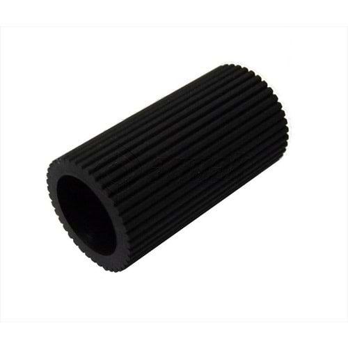 FC5 3115 Rol.Sep.(Tire Only)DADF M1, IR 5055, SCF