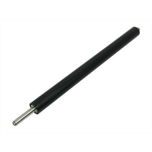Canon, FC6-2942, Low.Sleeved Rol.IR 2270, 2870, CCF P.3026
