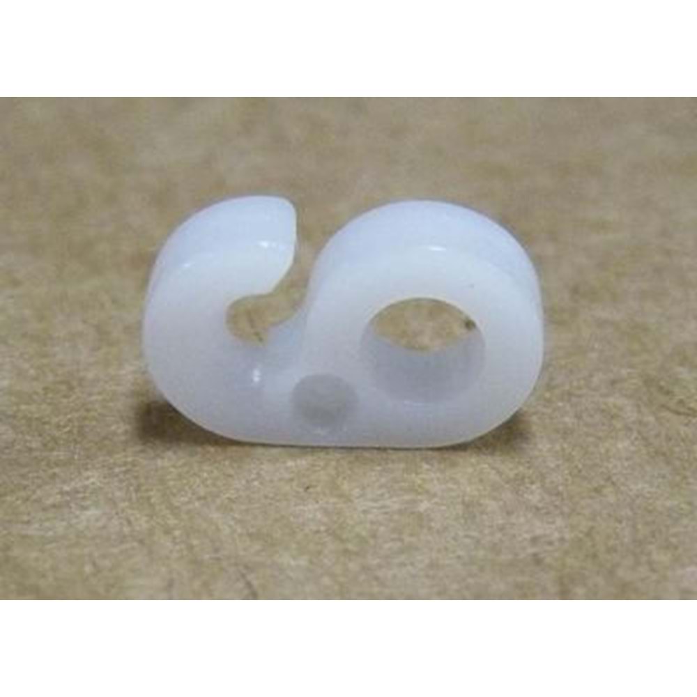 FC6-4352, Collar Spring, IR 2018, IR 2025, IR 2030