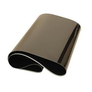 FC7-0091, Intermediate Transfer Belt, IR C 4080, IR C 5185, Orjinal