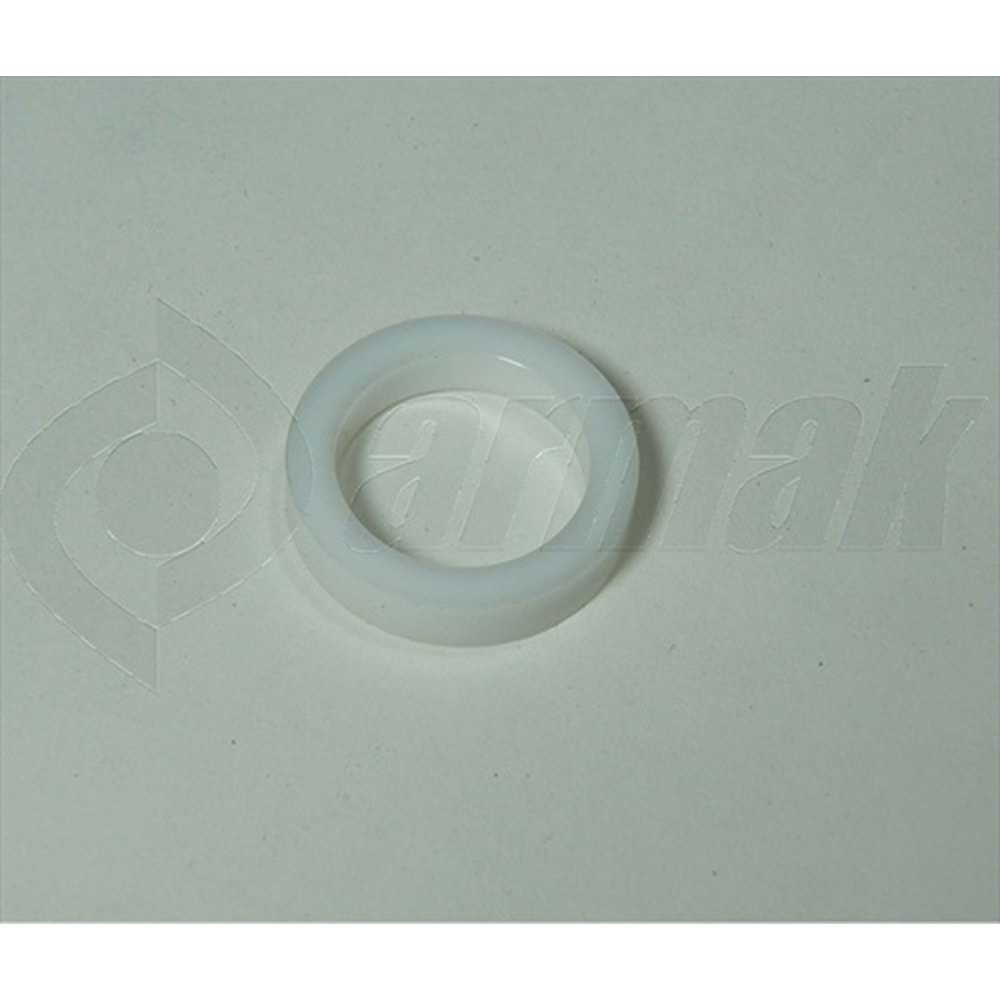 FC7-2859, Roller SD, IR 1018, 1025, Orjinal