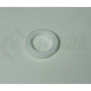 FC7-2859, Roller SD, IR 1018, 1025, Orjinal