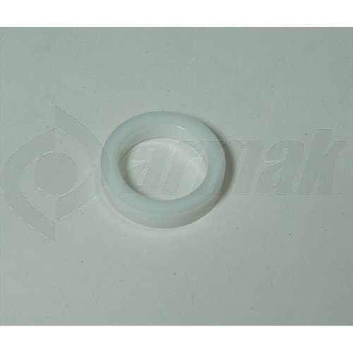 FC7-2859, Roller SD, IR 1018, 1025, Orjinal