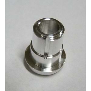 FC7-2893, Flanga Sleeve Front, IR 1018, 1022