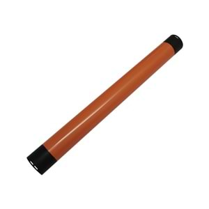 Canon, FC7-4276, Upper Fixing Roller, IR 5055, 5065, 5075 (P.6680) CCF