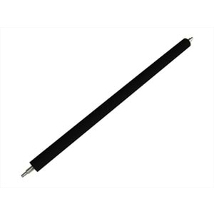 Canon, FC9-0693 Transfer Roller, IR 2520, 2525, 2535, 2545(P-6584)CCF
