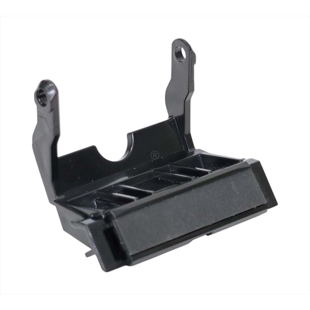 Canon FC9-0974, FF5-9160 Pad, Seperation, IR 3025, IR 4570, IR C 3580